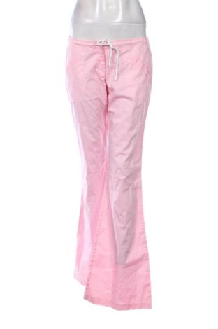 Damenhose Unbranded, Größe M, Farbe Rosa, Preis € 7,99