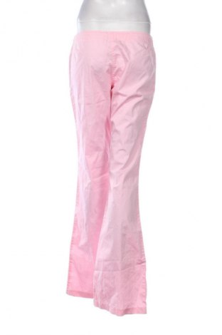 Damenhose Unbranded, Größe M, Farbe Rosa, Preis € 7,99