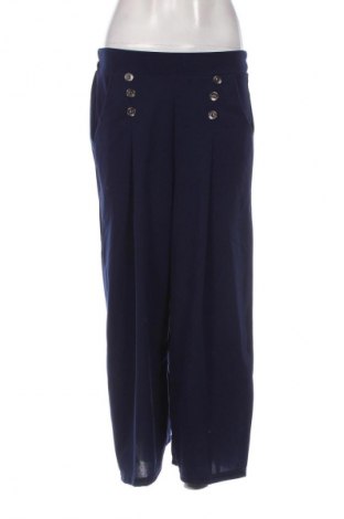 Damenhose Unbranded, Größe S, Farbe Blau, Preis 15,00 €