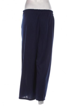 Damenhose Unbranded, Größe S, Farbe Blau, Preis 15,00 €