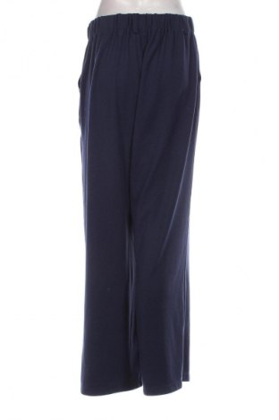 Pantaloni de femei Unbranded, Mărime XL, Culoare Albastru, Preț 74,81 Lei