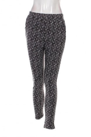 Pantaloni de femei Unbranded, Mărime L, Culoare Multicolor, Preț 82,99 Lei