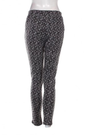 Pantaloni de femei Unbranded, Mărime L, Culoare Multicolor, Preț 82,99 Lei