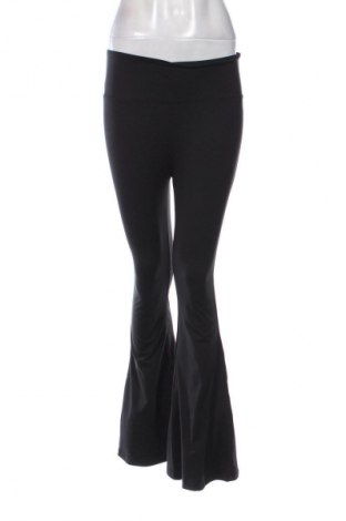Damenhose Unbranded, Größe S, Farbe Schwarz, Preis 15,00 €