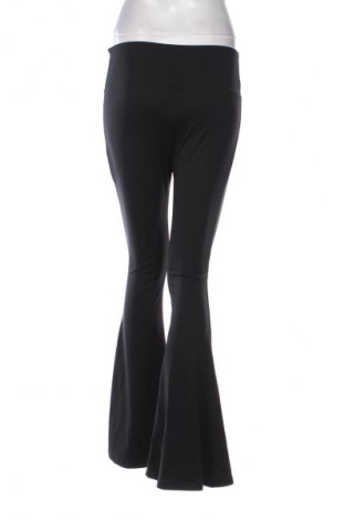 Damenhose Unbranded, Größe S, Farbe Schwarz, Preis 15,00 €