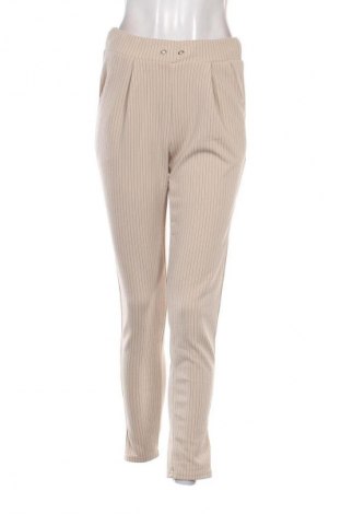 Pantaloni de femei Unbranded, Mărime L, Culoare Multicolor, Preț 94,99 Lei