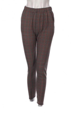 Pantaloni de femei Unbranded, Mărime XXL, Culoare Multicolor, Preț 94,99 Lei
