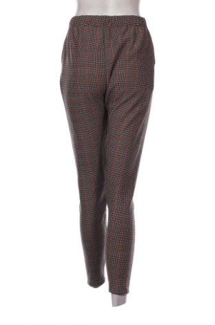 Pantaloni de femei Unbranded, Mărime XXL, Culoare Multicolor, Preț 94,99 Lei