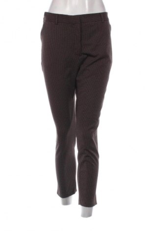 Damenhose Unbranded, Größe M, Farbe Mehrfarbig, Preis 14,83 €