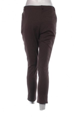 Damenhose Unbranded, Größe M, Farbe Mehrfarbig, Preis 14,83 €