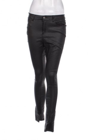 Damenhose Unbranded, Größe M, Farbe Schwarz, Preis € 15,00