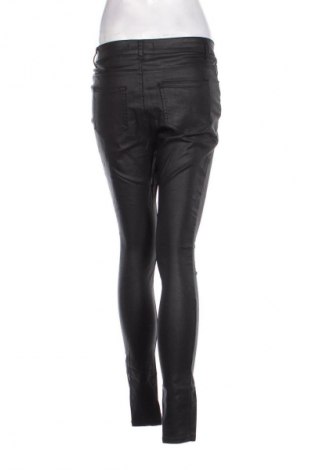 Damenhose Unbranded, Größe M, Farbe Schwarz, Preis € 15,00