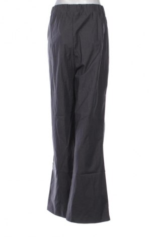 Dámské kalhoty  Unbranded, Velikost 4XL, Barva Šedá, Cena  581,00 Kč