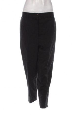 Damenhose Unbranded, Größe XXL, Farbe Schwarz, Preis € 14,83