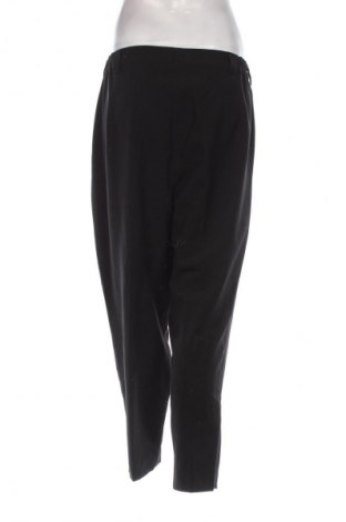 Damenhose Unbranded, Größe XXL, Farbe Schwarz, Preis € 14,83
