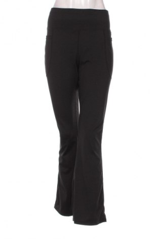 Női sport nadrág Unbranded, Méret XXL, Szín Fekete, Ár 9 289 Ft