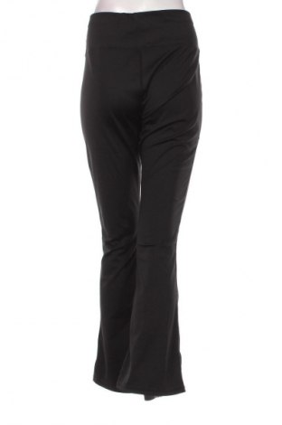 Női sport nadrág Unbranded, Méret XXL, Szín Fekete, Ár 9 289 Ft