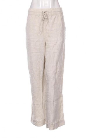 Damenhose Unbranded, Größe XL, Farbe Beige, Preis € 15,00