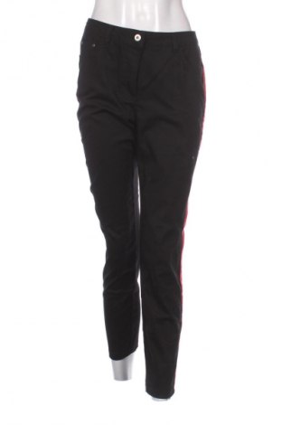 Damenhose Unbranded, Größe M, Farbe Schwarz, Preis € 15,00