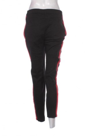 Damenhose Unbranded, Größe M, Farbe Schwarz, Preis € 15,00