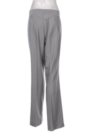 Damenhose Unbranded, Größe L, Farbe Grau, Preis € 14,83
