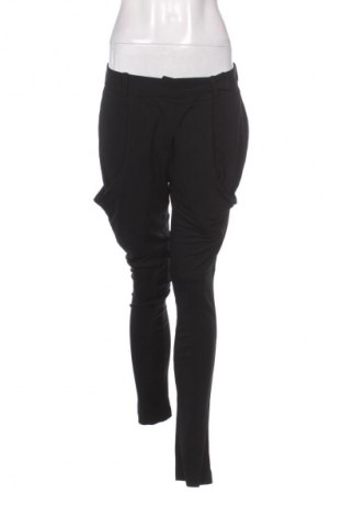 Damenhose Unbranded, Größe M, Farbe Schwarz, Preis € 27,70