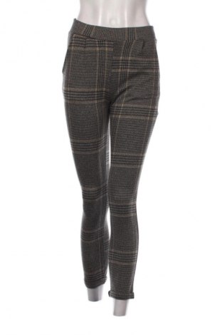 Damenhose Unbranded, Größe S, Farbe Mehrfarbig, Preis 31,99 €