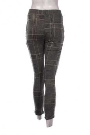 Damenhose Unbranded, Größe S, Farbe Mehrfarbig, Preis 31,99 €