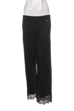 Damenhose Unbranded, Größe L, Farbe Schwarz, Preis € 14,83