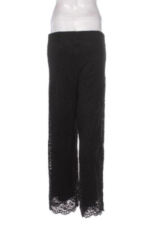 Damenhose Unbranded, Größe L, Farbe Schwarz, Preis € 14,83