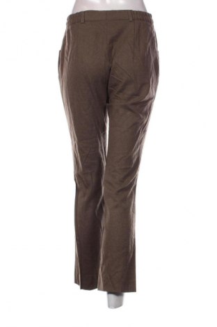 Damskie spodnie Unbranded, Rozmiar M, Kolor Brązowy, Cena 95,99 zł