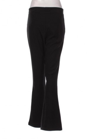 Damskie spodnie Unbranded, Rozmiar L, Kolor Czarny, Cena 95,99 zł