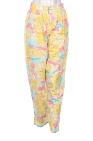 Damenhose Unbranded, Größe S, Farbe Mehrfarbig, Preis € 15,00