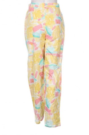 Damenhose Unbranded, Größe S, Farbe Mehrfarbig, Preis € 15,00