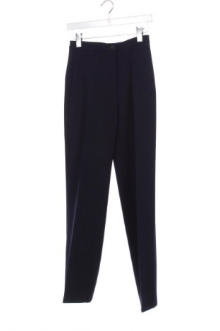 Damenhose Unbranded, Größe S, Farbe Blau, Preis € 23,53