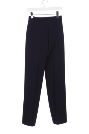Damenhose Unbranded, Größe S, Farbe Blau, Preis € 23,53