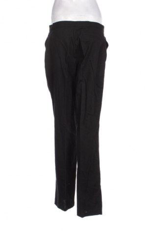 Dámske nohavice Unbranded, Veľkosť L, Farba Čierna, Cena  23,53 €