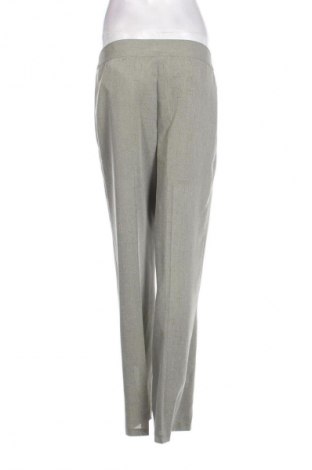 Dámske nohavice Unbranded, Veľkosť M, Farba Sivá, Cena  23,53 €