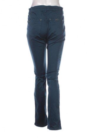 Dámské kalhoty  Unbranded, Velikost XL, Barva Zelená, Cena  371,00 Kč