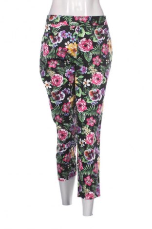 Pantaloni de femei Unbranded, Mărime XL, Culoare Multicolor, Preț 77,68 Lei