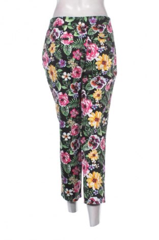Pantaloni de femei Unbranded, Mărime XL, Culoare Multicolor, Preț 77,68 Lei