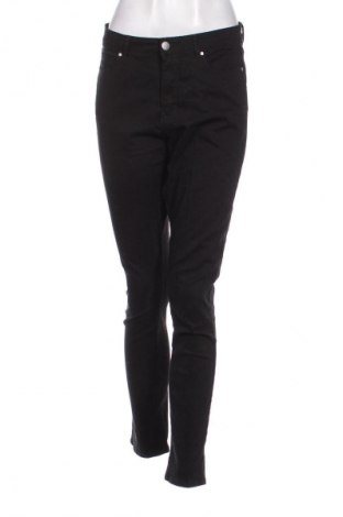 Damenhose Unbranded, Größe M, Farbe Schwarz, Preis € 21,76
