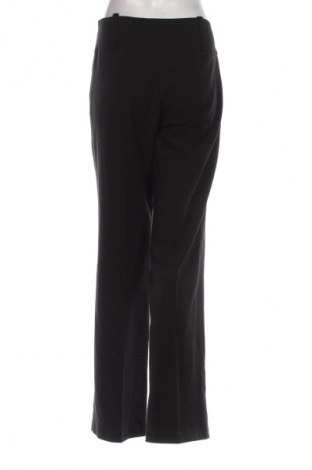 Dámské kalhoty  Unbranded, Velikost M, Barva Černá, Cena  367,00 Kč