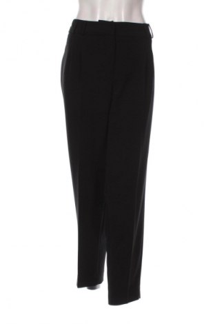 Damenhose Unbranded, Größe XXL, Farbe Schwarz, Preis 8,99 €