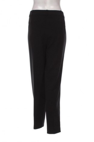 Damenhose Unbranded, Größe XXL, Farbe Schwarz, Preis 8,99 €