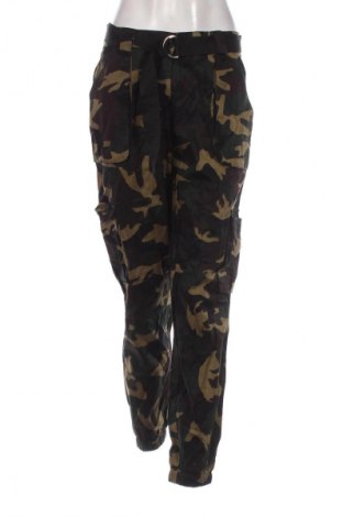 Damenhose Unbranded, Größe M, Farbe Mehrfarbig, Preis 14,91 €