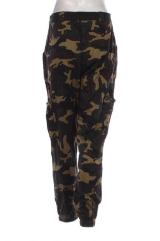 Damenhose Unbranded, Größe M, Farbe Mehrfarbig, Preis 14,91 €