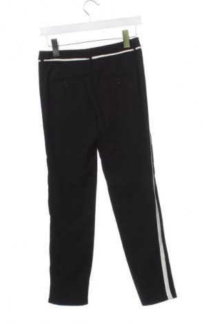 Pantaloni de femei Unbranded, Mărime XS, Culoare Negru, Preț 74,35 Lei
