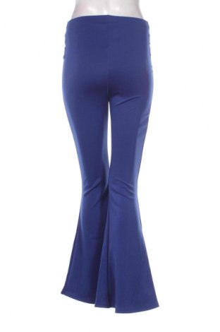 Damenhose Unbranded, Größe S, Farbe Blau, Preis 14,83 €