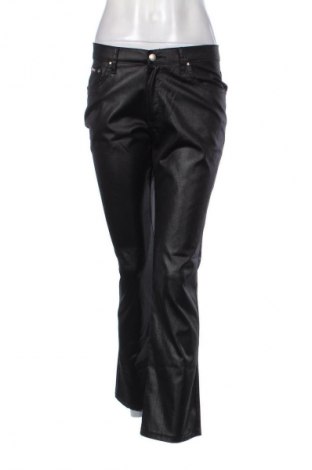 Pantaloni de femei Unbranded, Mărime S, Culoare Negru, Preț 41,99 Lei